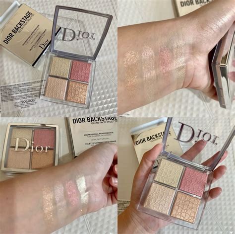 dior highlighter 004|dior backstage blush nordstrom.